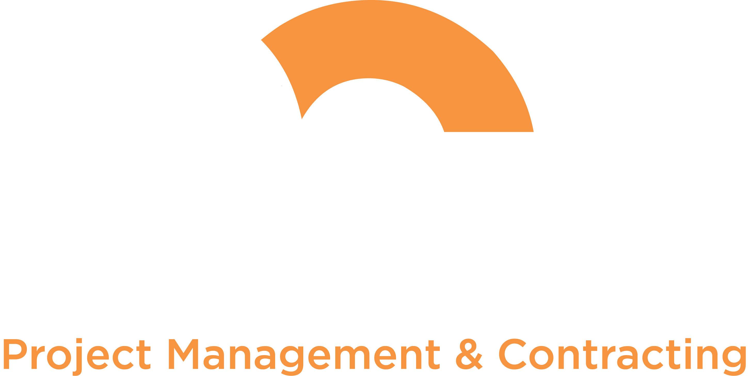 DCB-Dumyati Consulting Bureau (DCB)